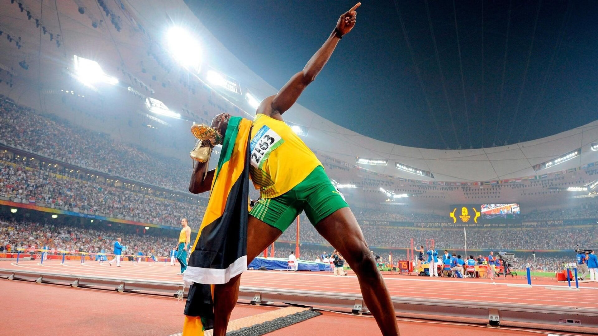 逆转之王!比利时绝境翻盘美国,哈基米闪耀2026生死战
